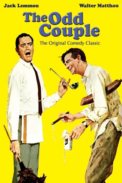 Poster 11