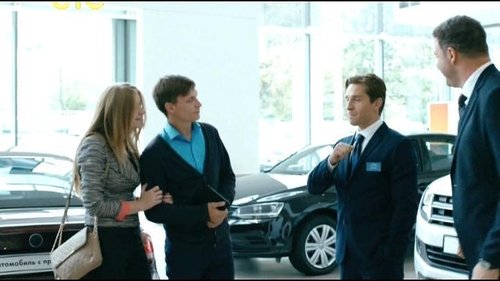 Image de l'épisode 10