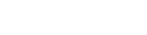 /rj3YoV2V6AqPqqpaH2tyQmGagKk.png