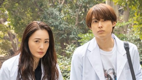Épisode 3