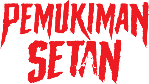 Pemukiman Setan