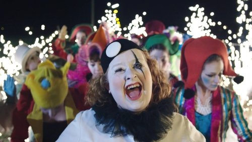 Image de l'épisode 2