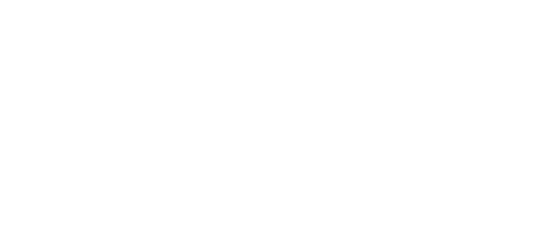 Naughty Boy