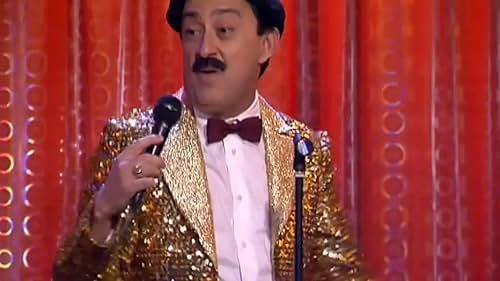 Image de l'épisode 1