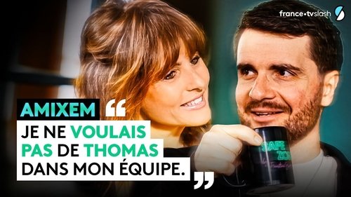 Image de l'épisode 1