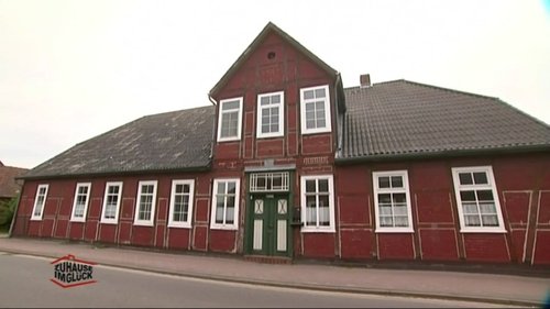 Image de l'épisode 15