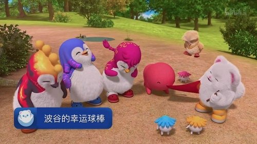 Image de l'épisode 51