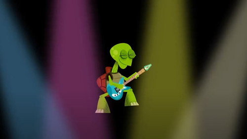 Episode 26