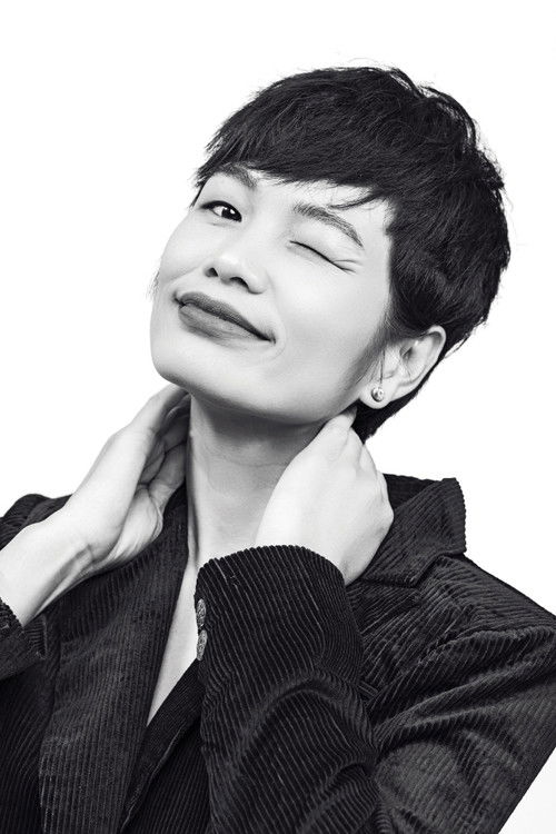 Trần Thị Bích Ngọc