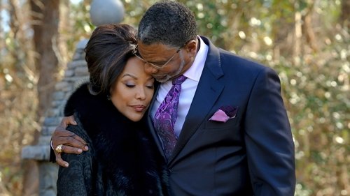 Greenleaf: 2×7