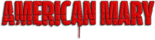 American Mary