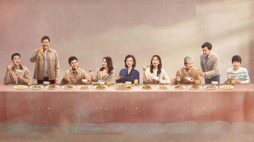 In Later Years backdrop 1