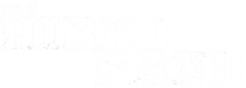 /rjFfvK93wObA9yOKmw9KaEKQ1RX.png