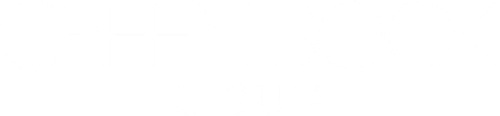 Green Book: O Guia - Logo 4
