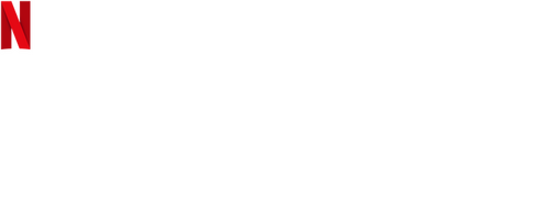 A mi altura