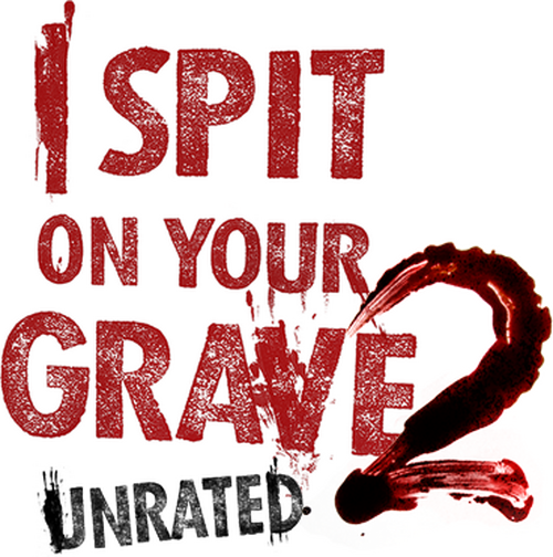 I Spit on Your Grave 2