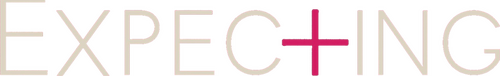Gus
