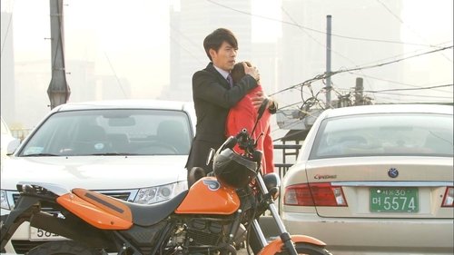 Image de l'épisode 7