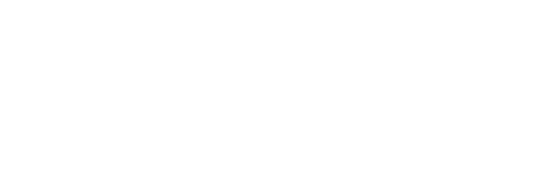 La Casa sobre el Pantano