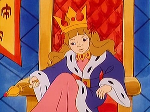 Image de l'épisode 23
