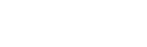 With a Vengeance | FlixBox With a Vengeance | FlixBox