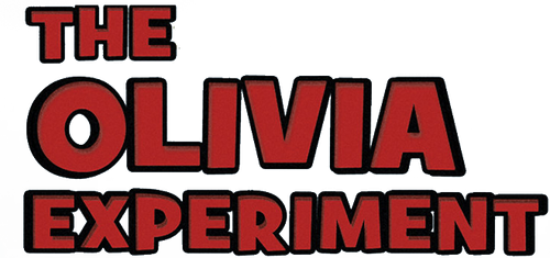 The Olivia Experiment