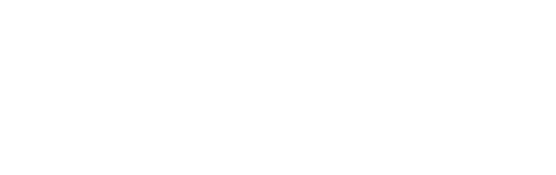 As Luck Would Have It