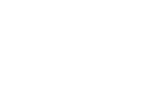 West Coast