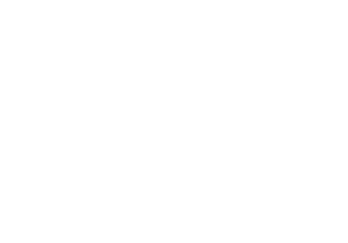 The Phantom Tollbooth logo