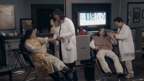 Epilogue