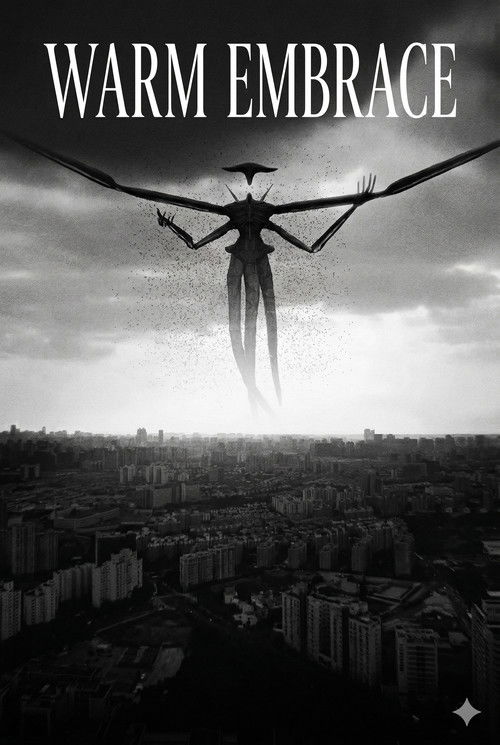 Warm Embrace | FlixBox