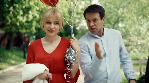 Image de l'épisode 2