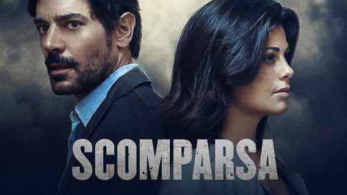 Escena 2 de Scomparsa