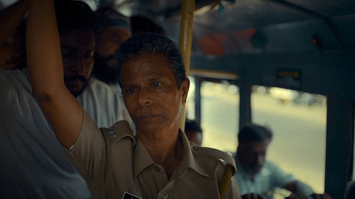 കേരള ക്രൈം ഫയല്‍സ് — Fundos 3