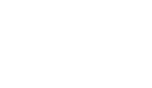 Bhoot: Part One - The Haunted Ship