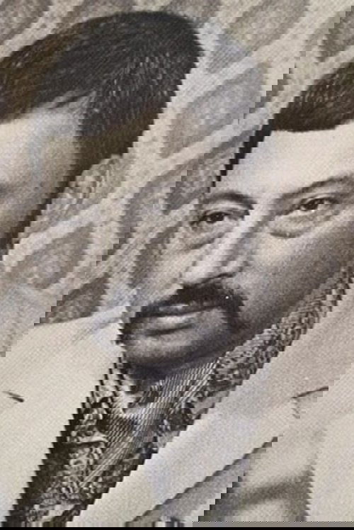 Boris Shnaper photo Boris Shnaper