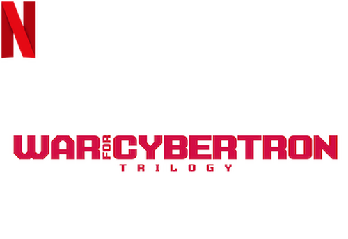 Transformers: War for Cybertron: Kingdom