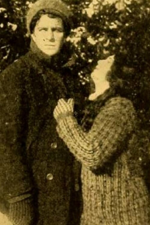 Etienne of the Glad Heart (1914)