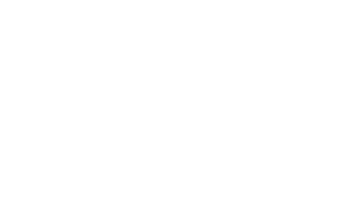 De vierde man