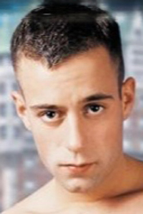 Matieu Taillon