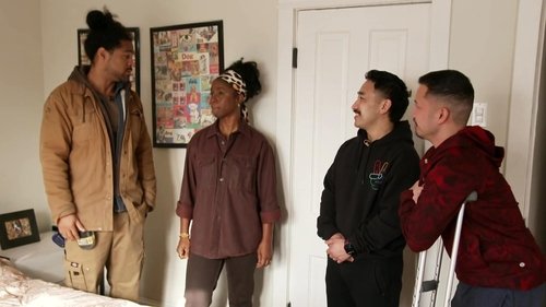 Image de l'épisode 102