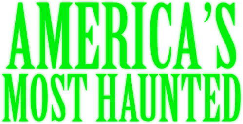 America's Most Haunted