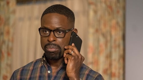 This Is Us: 3×8