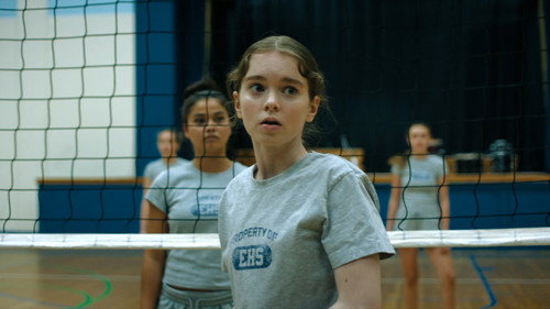 Physical Education