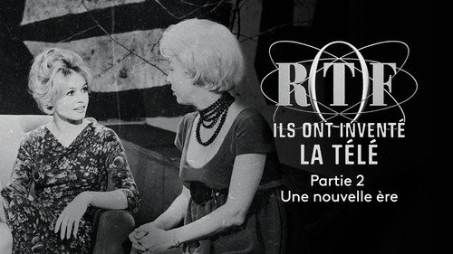 Image Une nouvelle ère