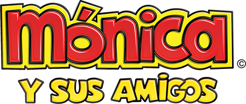 Turma da Mônica