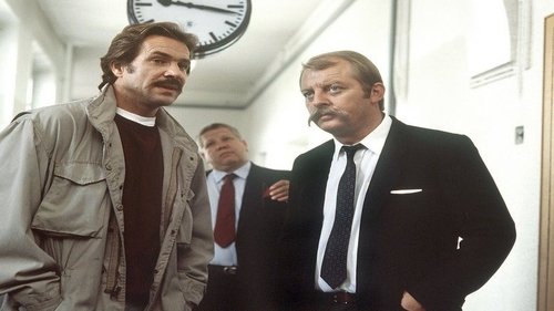 Épisode 12