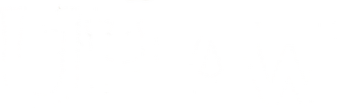 Uhaw