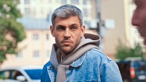 Image de l'épisode 26