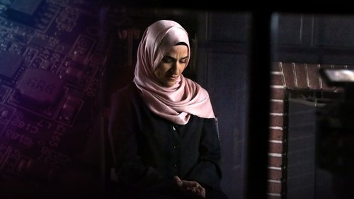 Bin Laden's Hard Drive image 6